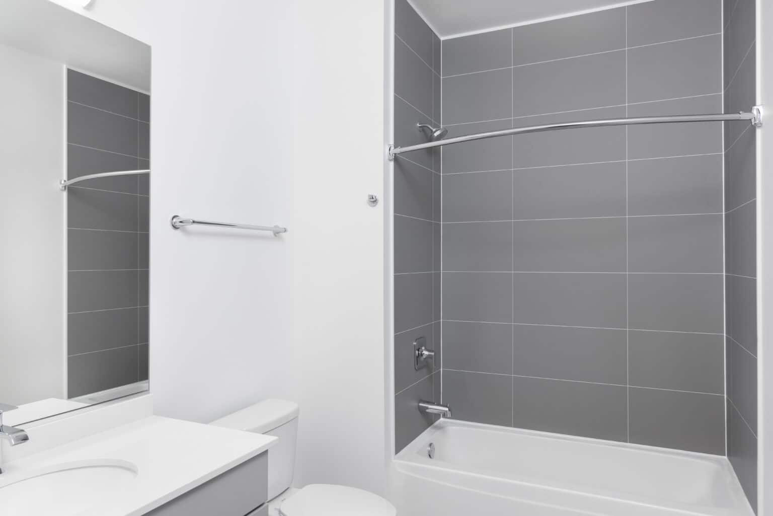 Winfield Station Fibo